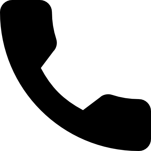 Telefon ikonica