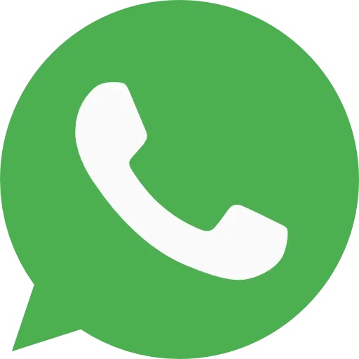 WhatsApp ikonica