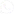 whatsapp icon