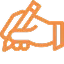 Popunite formular