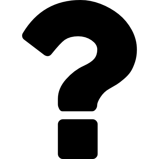 Pitanja