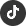 tiktok icon